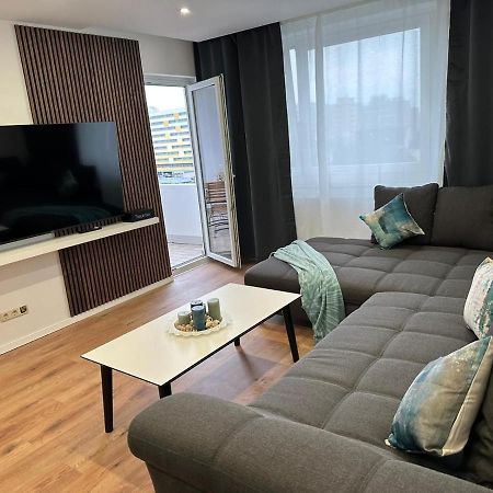 Apartment 베셀링 외부 사진