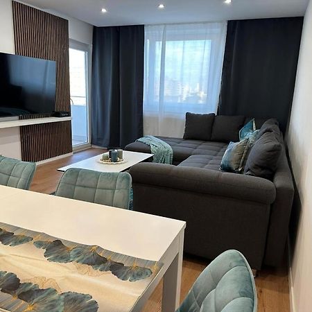 Apartment 베셀링 외부 사진