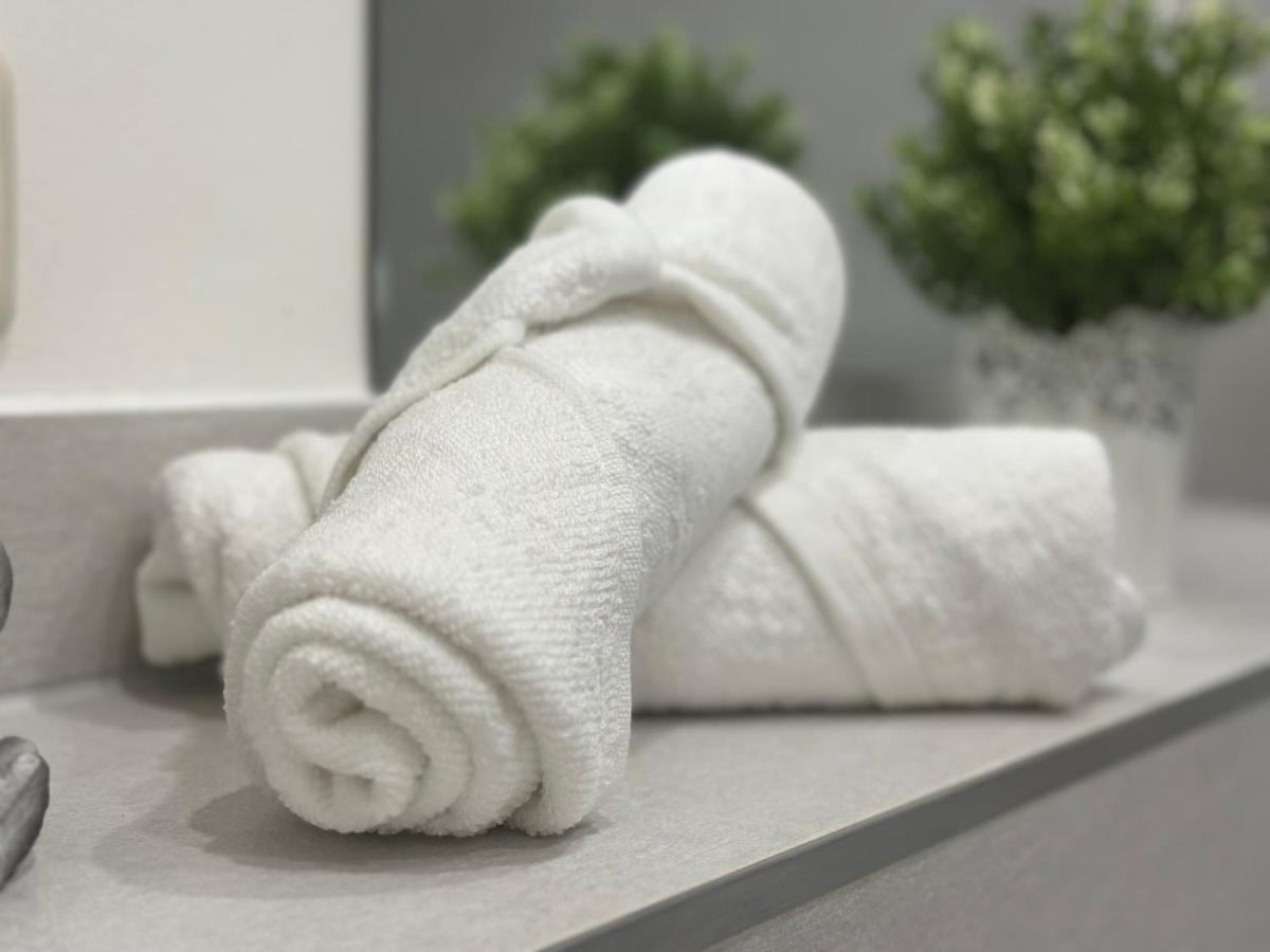 Apartment 베셀링 외부 사진
