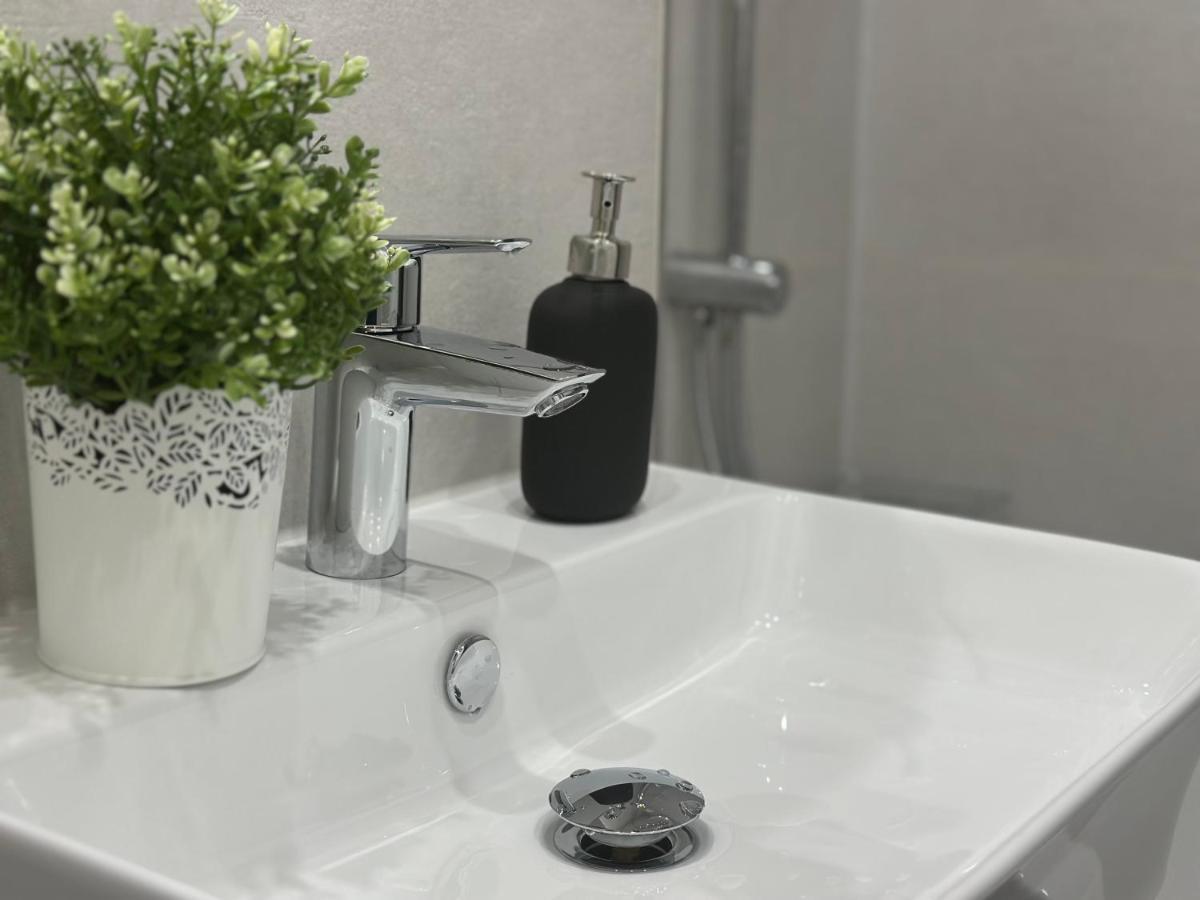 Apartment 베셀링 외부 사진