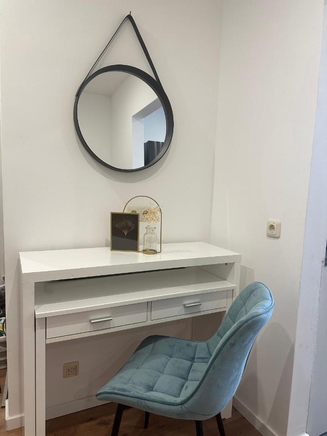 Apartment 베셀링 외부 사진