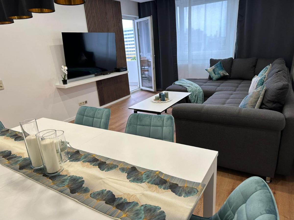 Apartment 베셀링 외부 사진