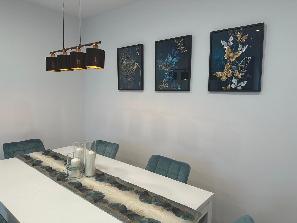 Apartment 베셀링 외부 사진