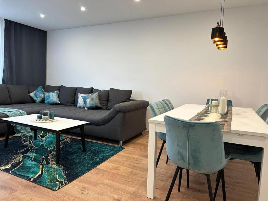 Apartment 베셀링 외부 사진